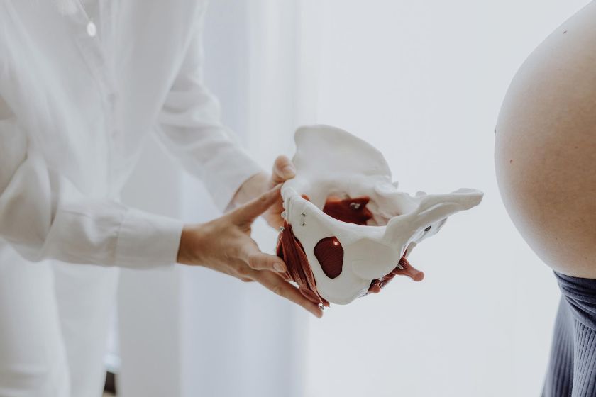 Gynaekologie Hermann Praxis 04 14c80a93