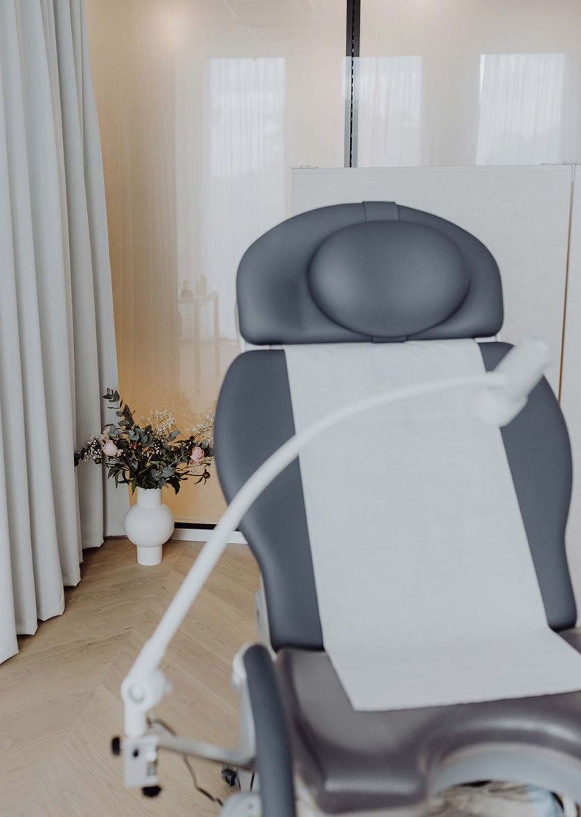 Gynaekologie Hermann Praxis Hoch 07 D0bfe63d