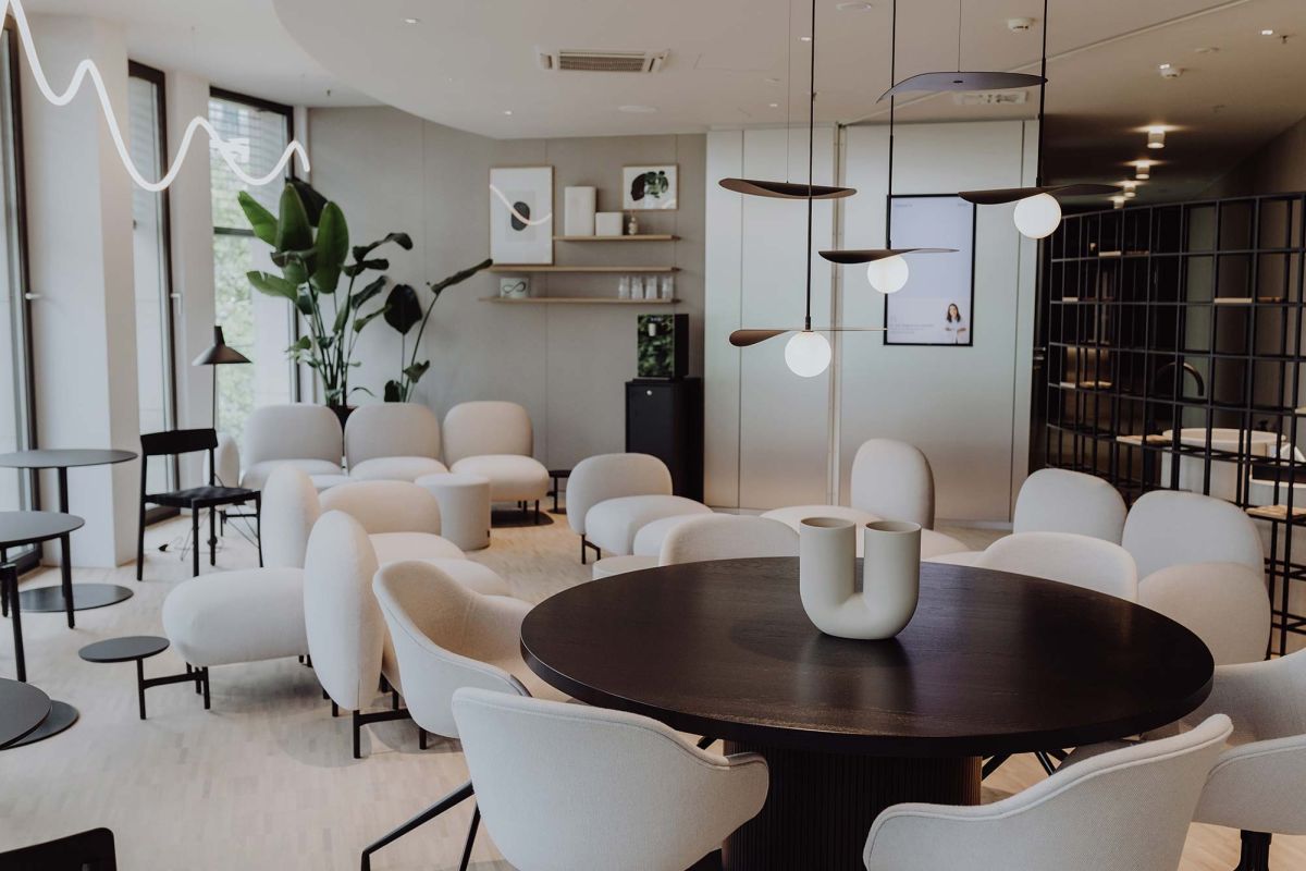 Gynaekologie Hermann Praxis 01 F393de95