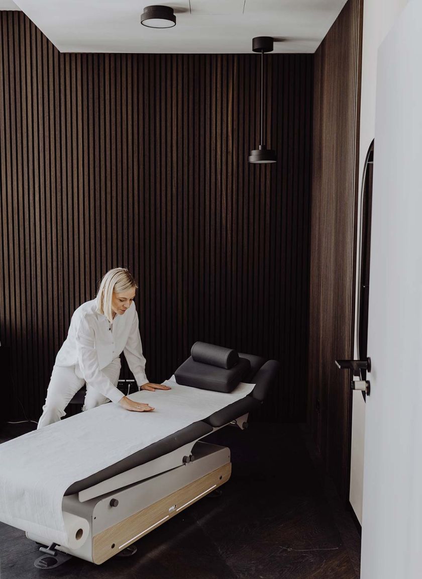 Gynaekologie Hermann Praxis Hoch 09 C6d3b865