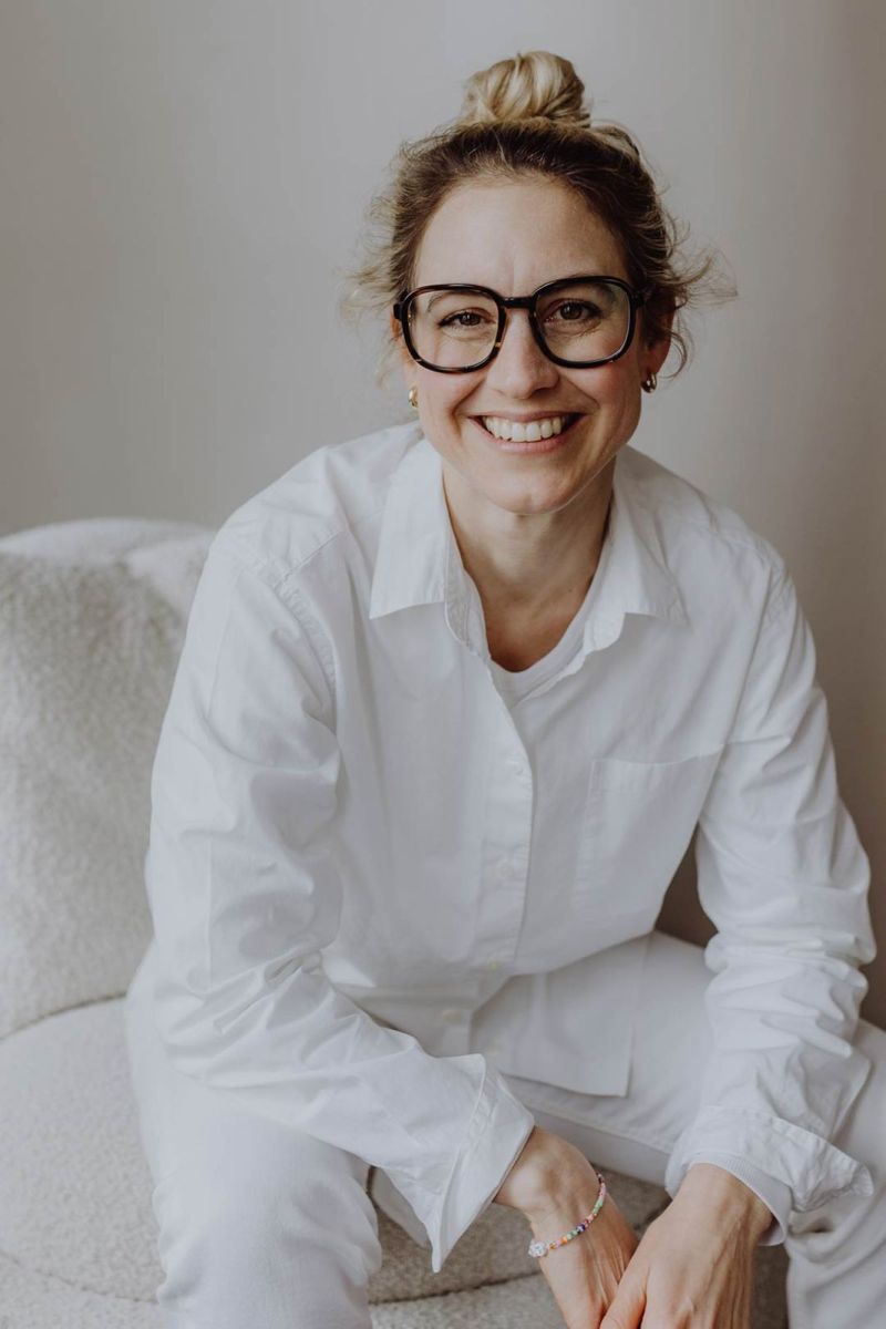 Maxie Winklemann Frauenaerztin Frankfurt 2e7fe19b