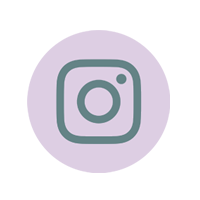 Instagram Icon